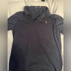 Men’s shirt , polo Ralph Lauren